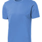 Sport-Tek PosiCharge Competitor Tee