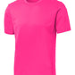 Sport-Tek PosiCharge Competitor Tee