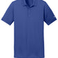 Nike Golf Dri-FIT Solid Icon Pique Polo