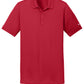 Nike Golf Dri-FIT Solid Icon Pique Polo