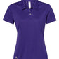 Women's Performance Sport Shirt