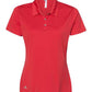 Women's Performance Sport Shirt