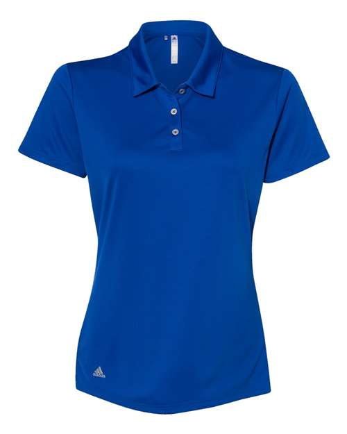 Women's Performance Sport Shirt