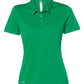 Women's Performance Sport Shirt