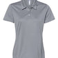 Women's Performance Sport Shirt