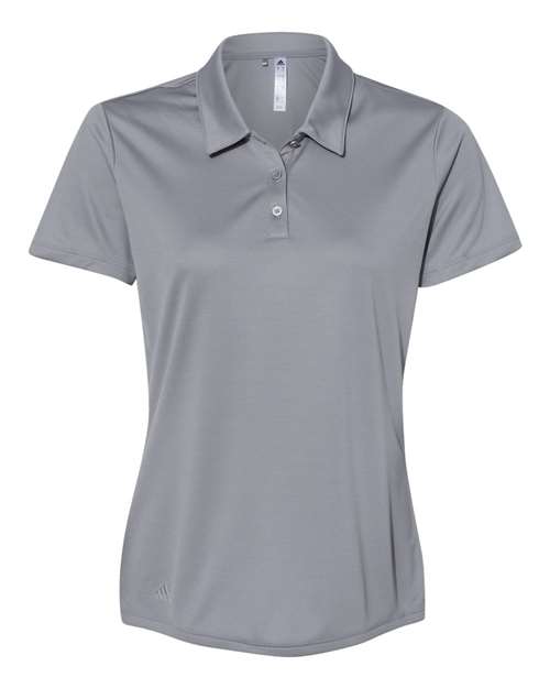 Women's Performance Sport Shirt