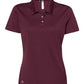 Women's Performance Sport Shirt