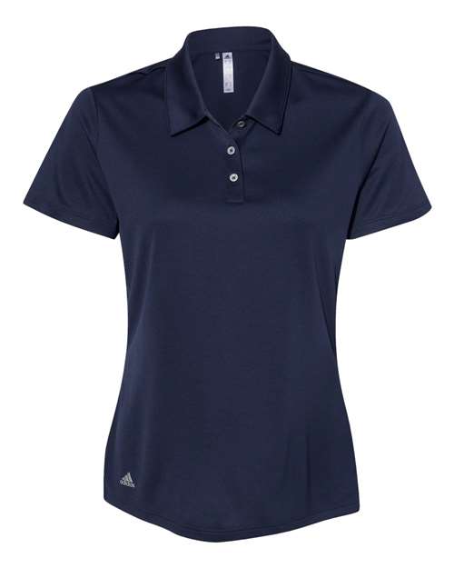 Women's Performance Sport Shirt