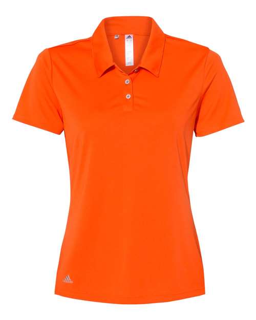 Women's Performance Sport Shirt