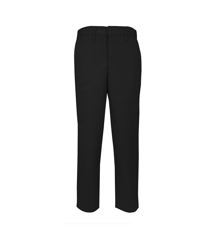 Boy's Premium Flex Pant