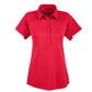 Under Armour Ladies Corporate Rival Polo