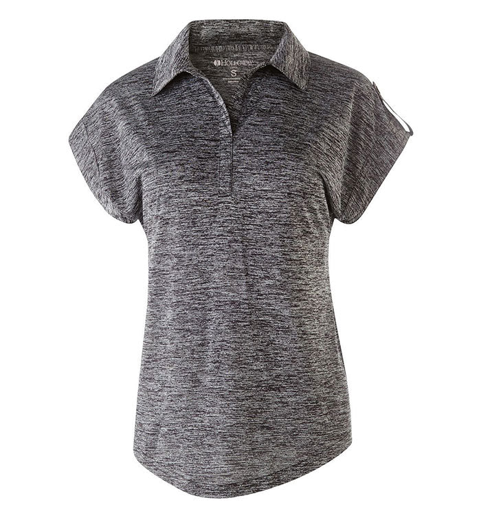 Ladies Electrify 2.0 Polo