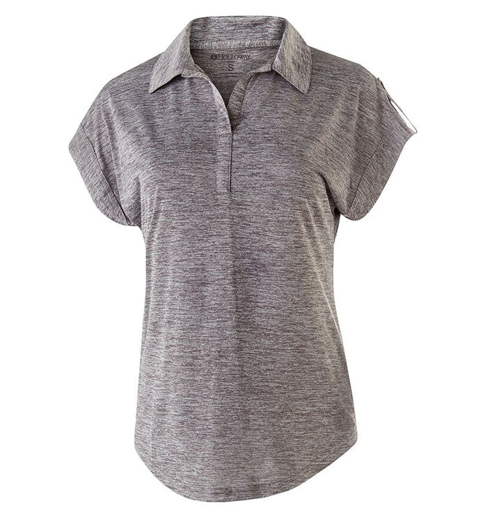 Ladies Electrify 2.0 Polo