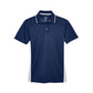 Ladies' Cool & Dry Sport Two-Tone Polo