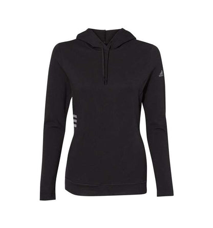 Women's Lightweight Hooded Sweatshirt