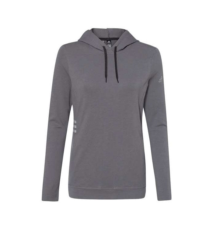 Women's Lightweight Hooded Sweatshirt