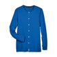 Ladies' Perfect Fit™ Ribbon Cardigan