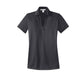 Port Authority Ladies Performance Fine Jacquard Polo