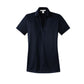 Port Authority Ladies Performance Fine Jacquard Polo