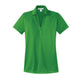 Port Authority Ladies Performance Fine Jacquard Polo