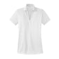 Port Authority Ladies Performance Fine Jacquard Polo