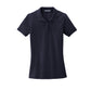 Port Authority Ladies EZCotton Polo