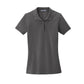 Port Authority Ladies EZCotton Polo