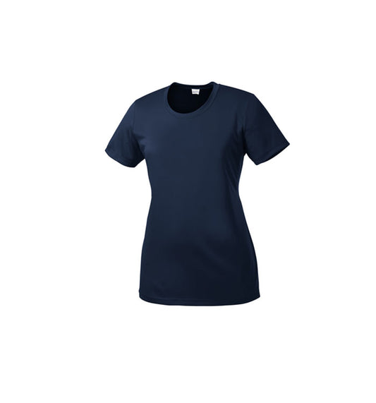 Sport Tek Ladies Competitor Tee