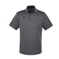 Under Armour Men's Tech Polo