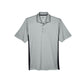 Men's Cool & Dry Sport Two-Tone Polo