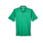 Men's Cool & Dry Sport Two-Tone Polo