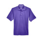 Men's Cool & Dry Sport Two-Tone Polo