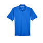 Men's Cool & Dry Sport Two-Tone Polo