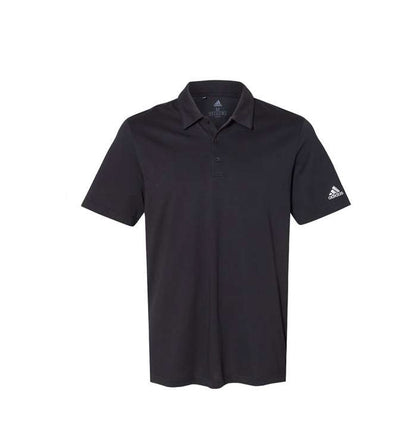 Cotton Hand Polo