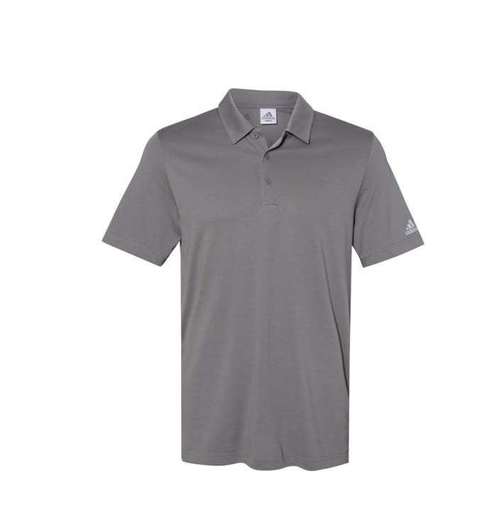 Cotton Hand Polo