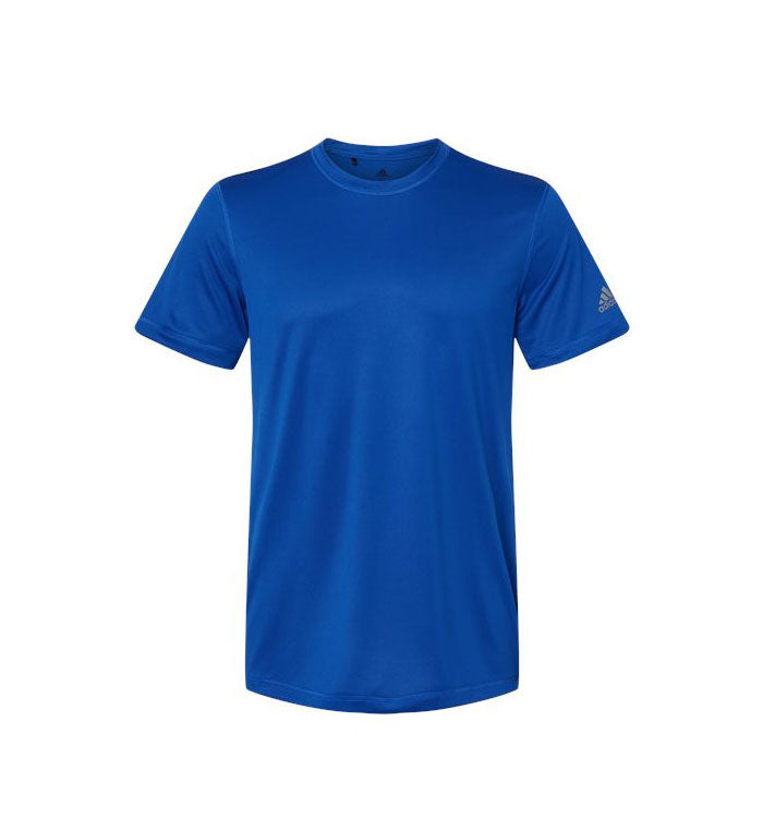 Adidas Sport T-Shirt