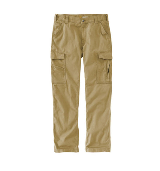 Carhartt Rugged Flex Rigby Cargo Pant