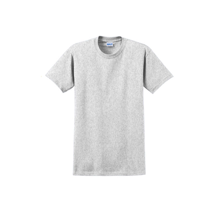 Gildan Ultra Cotton 100% Cotton T-Shirt