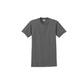 Gildan Ultra Cotton 100% Cotton T-Shirt