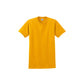 Gildan Ultra Cotton 100% Cotton T-Shirt
