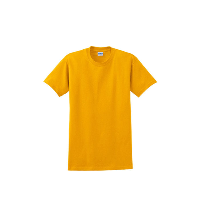 Gildan Ultra Cotton 100% Cotton T-Shirt