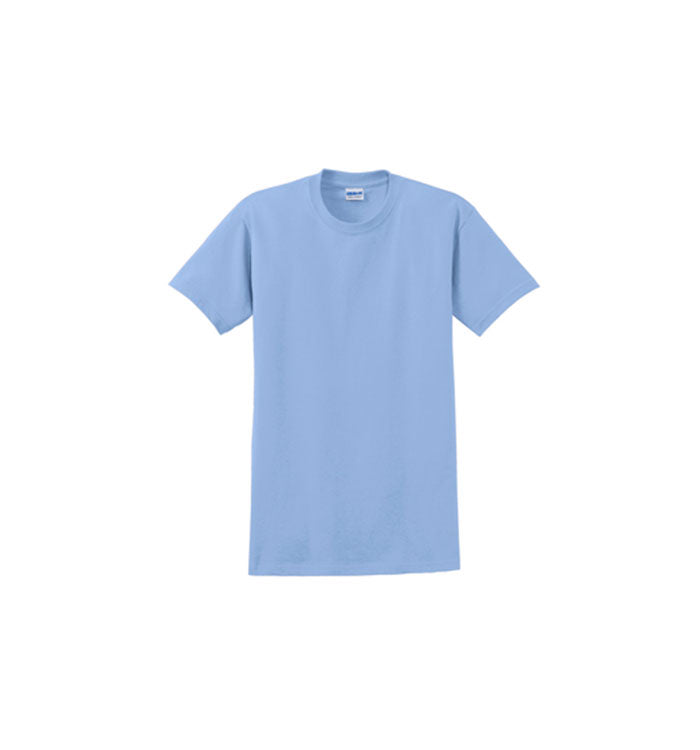 Gildan Ultra Cotton 100% Cotton T-Shirt