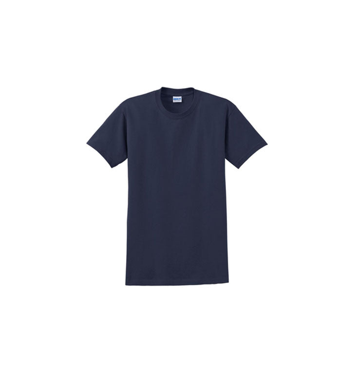 Gildan Ultra Cotton 100% Cotton T-Shirt