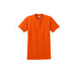 Gildan Ultra Cotton 100% Cotton T-Shirt