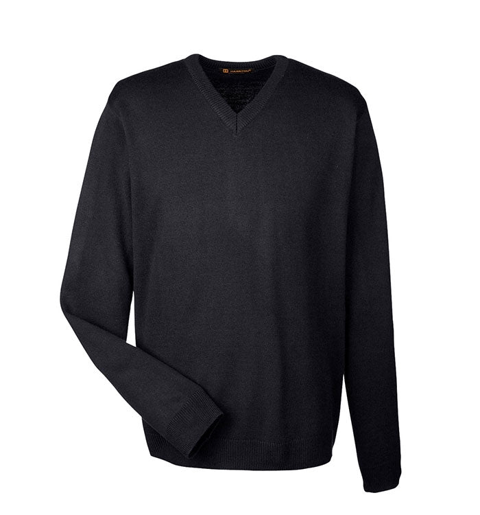 Men's Pilbloc™ V-Neck Sweater