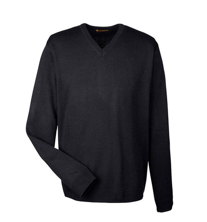 Men's Pilbloc™ V-Neck Sweater