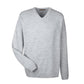 Men's Pilbloc™ V-Neck Sweater