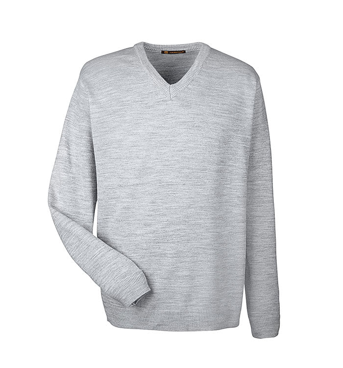 Men's Pilbloc™ V-Neck Sweater