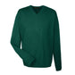 Men's Pilbloc™ V-Neck Sweater