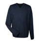 Men's Pilbloc™ V-Neck Sweater